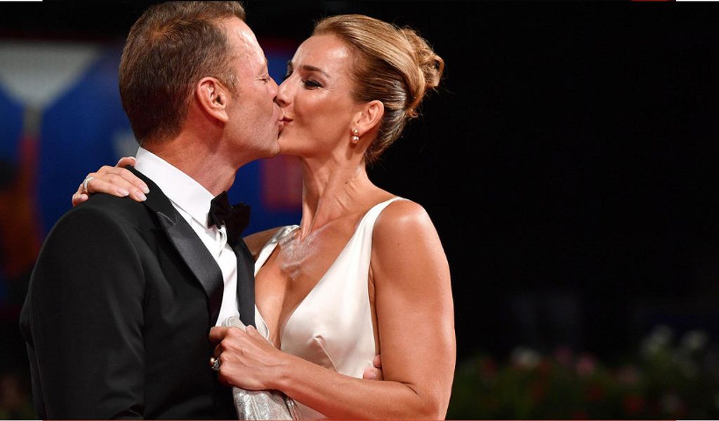 Rocco Siffredi Reflects on Premiere of Documentary Rocco Bbw 1024x600 photo Rocco Siffredi Reflects on Premiere of Documentary Rocco pic