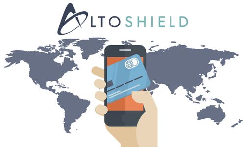 Alto Global Processing Fights Chargebacks With AltoShield