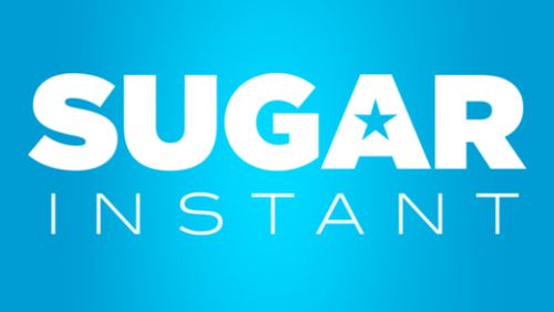 Polls Open for SugarInstant's Best Live Performer Contest