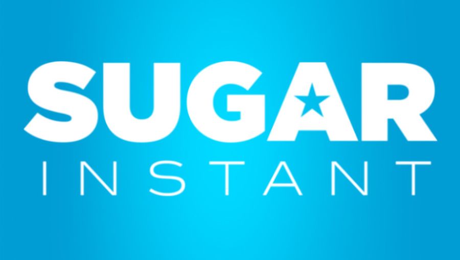 Polls Open for SugarInstant's Best Live Performer Contest