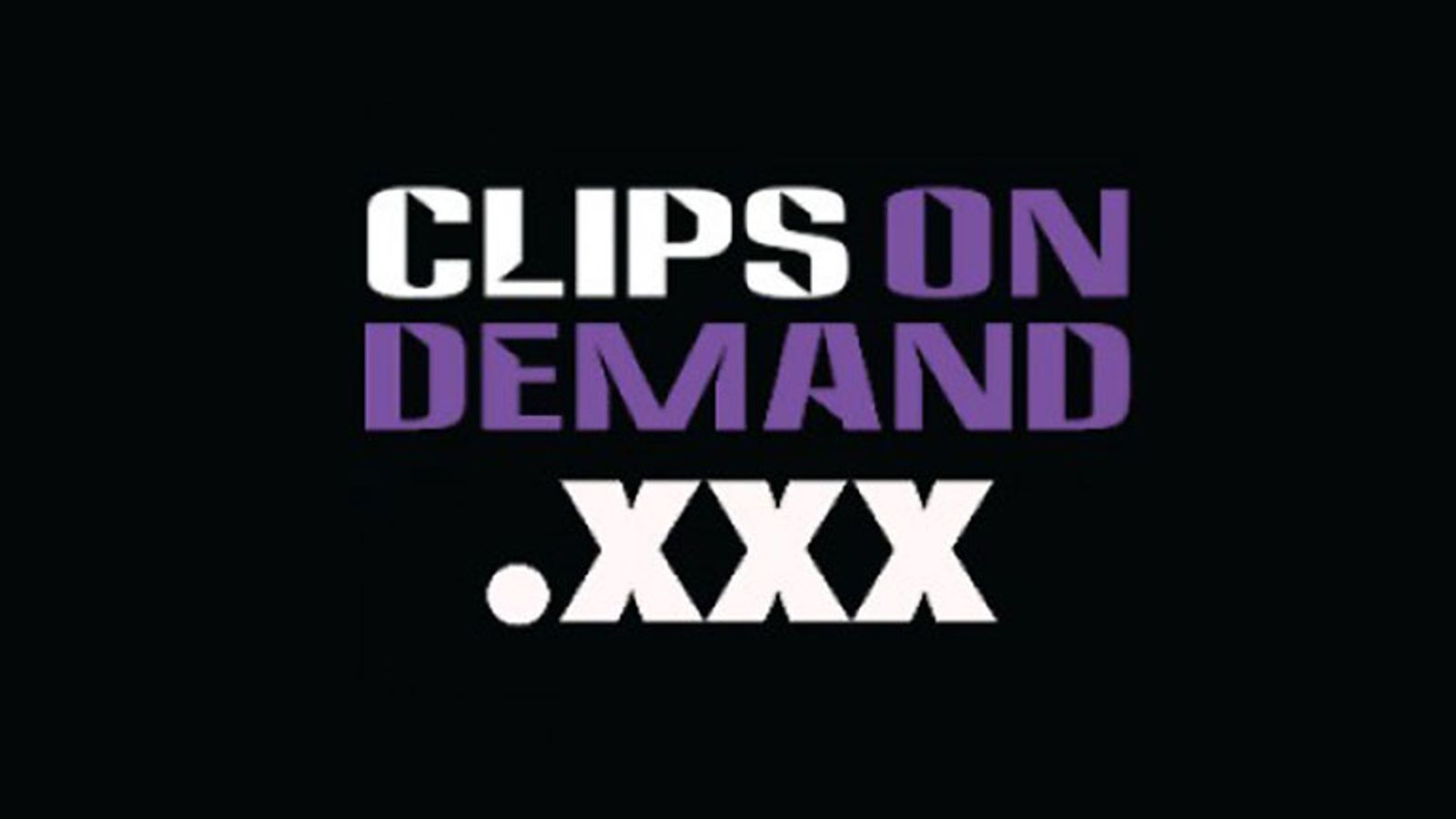 ClipsOnDemand.xxx's Entire Portfolio Is Up For Sale
