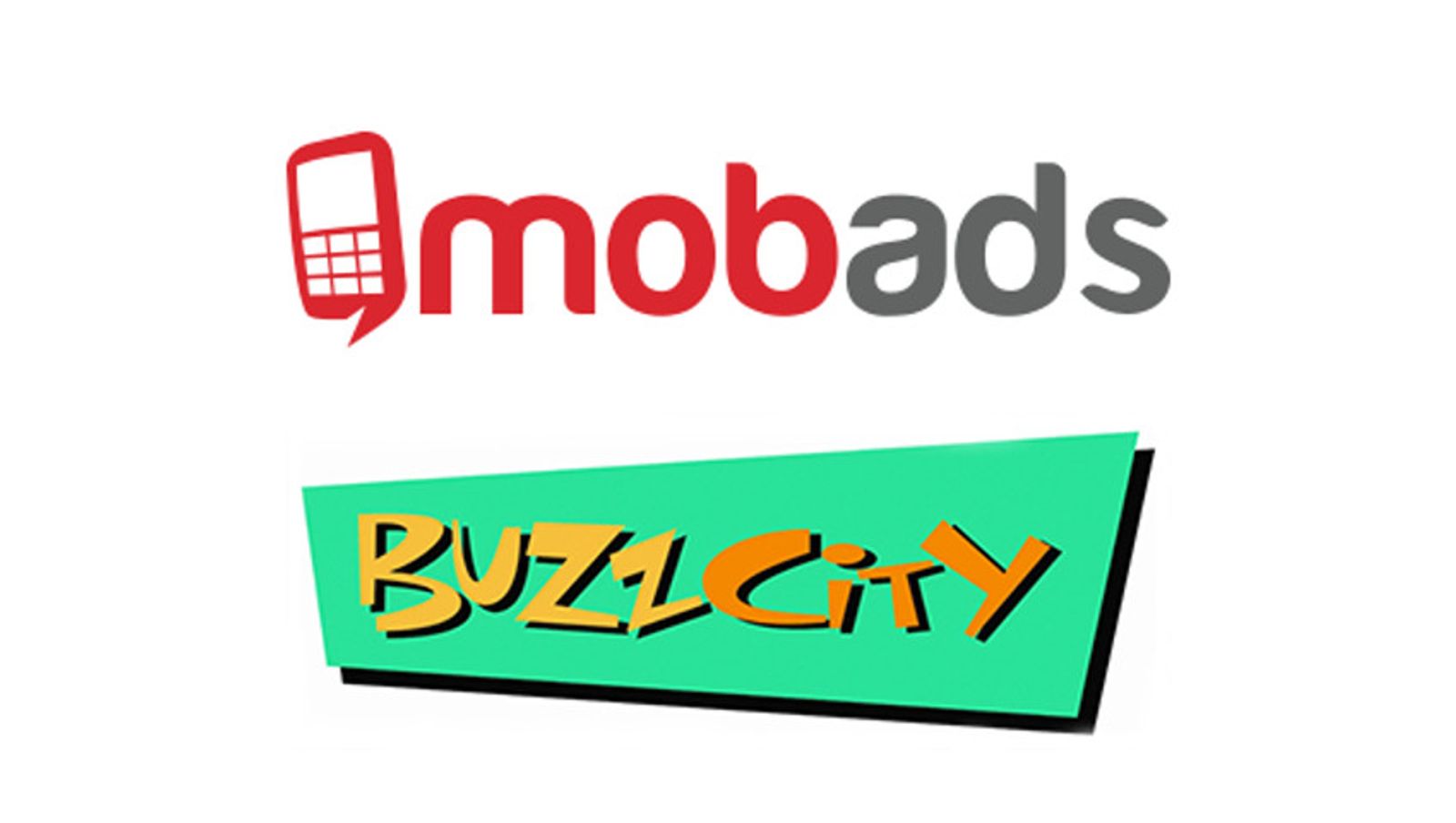 MobAds Acquires BuzzCity