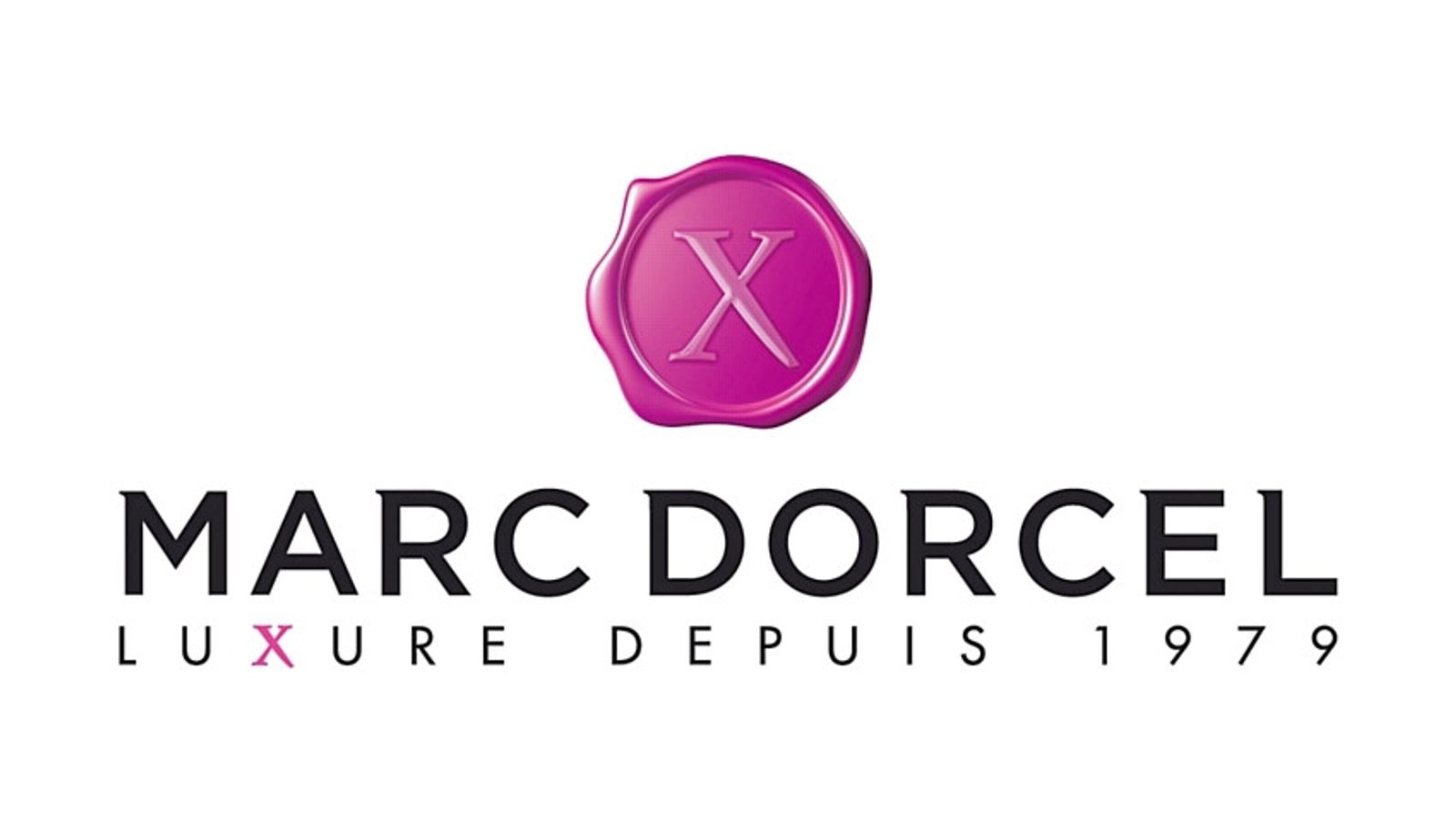 Marc Dorcel Issues Warning About Casting Scams