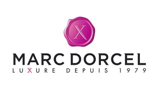 Marc Dorcel Issues Warning About Casting Scams