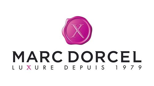 Marc Dorcel Issues Warning About Casting Scams