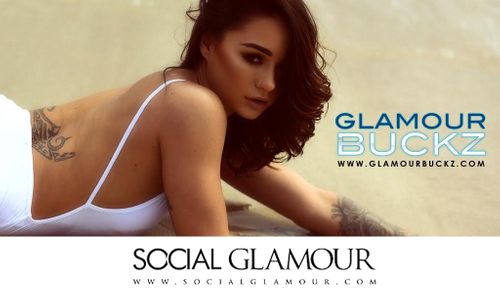 GlamourBuckz Launches SocialGlamour.com