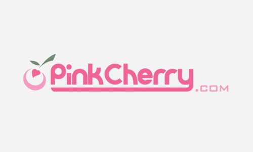 PinkCherry Donating Sales to Benefit Las Vegas Shooting Victims