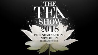 2018 TEA Show Pre-Nominations Now Open To Industry & Fans