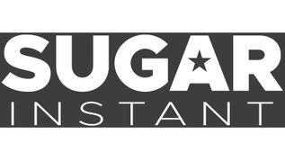 SugarInstant.com Launches New Website