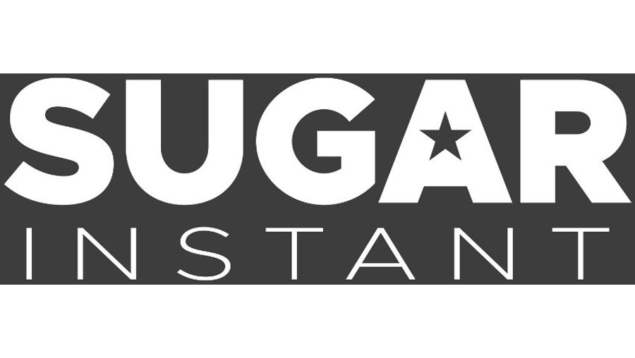 SugarInstant.com Launches New Website