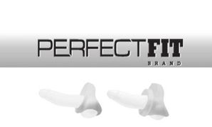 Perfect Fit Brand Debuts The Bumper