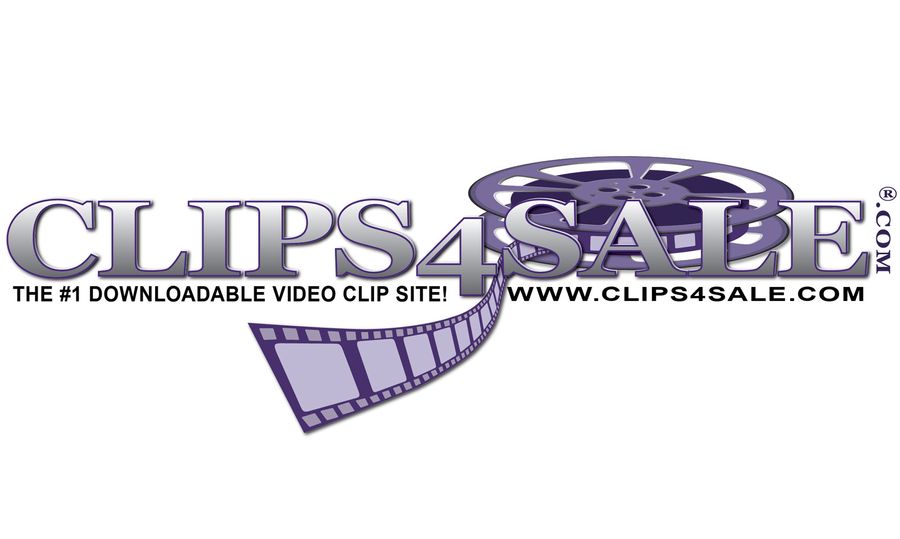 Clips4Sale Welcomes Two New Producers