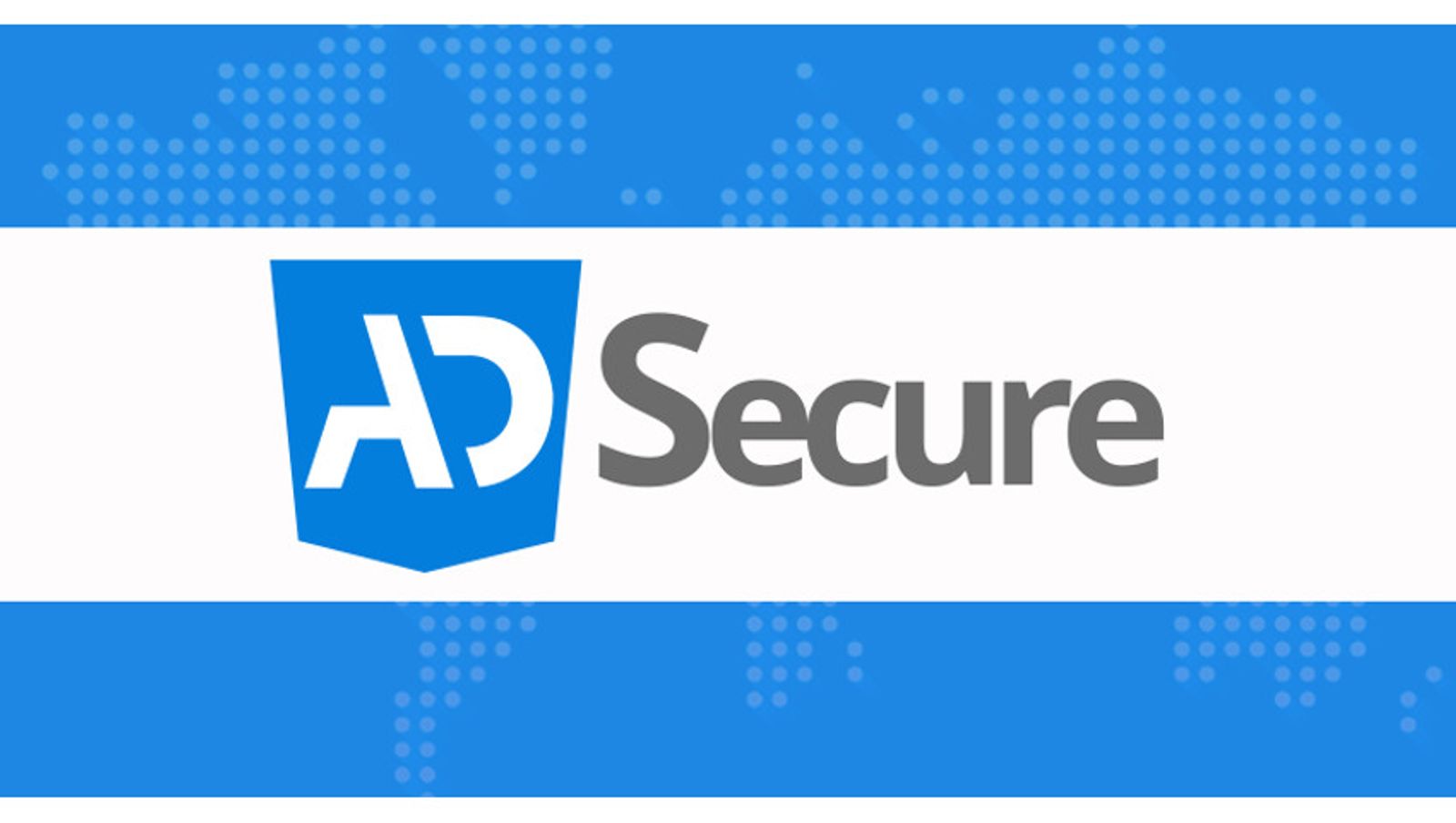 AdSecure Offers Crypto Mining Detection