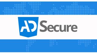 AdSecure Offers Crypto Mining Detection