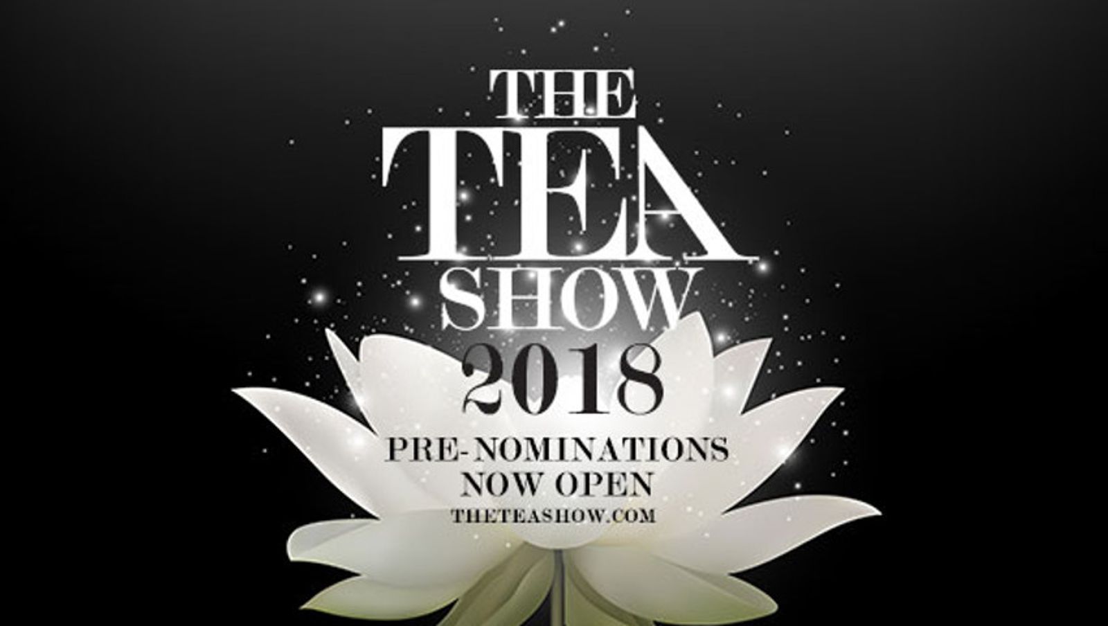 2018 TEAs Add Two New Award Categories to Program