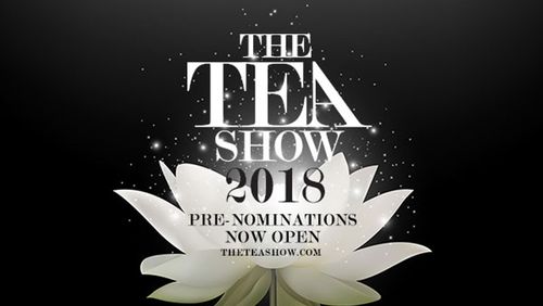 2018 TEAs Add Two New Award Categories to Program