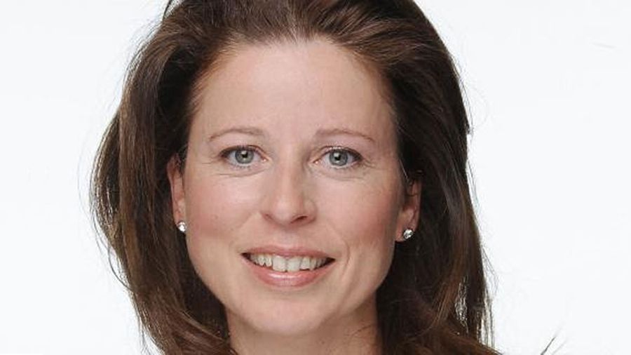 Industry Vet Christina Foley To Head Sapphire Media International