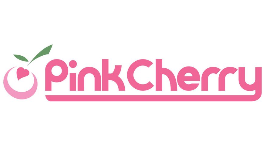 PinkCherry.com Donates Over $40,000 To Vegas Shooting Victims
