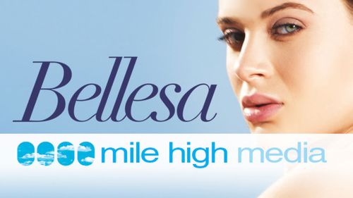 Mile High Media & Bellesa.co Together Create Bellesa Productions