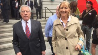 Ninth Circuit Panel May Give New Life to Prostitution Lawsuit