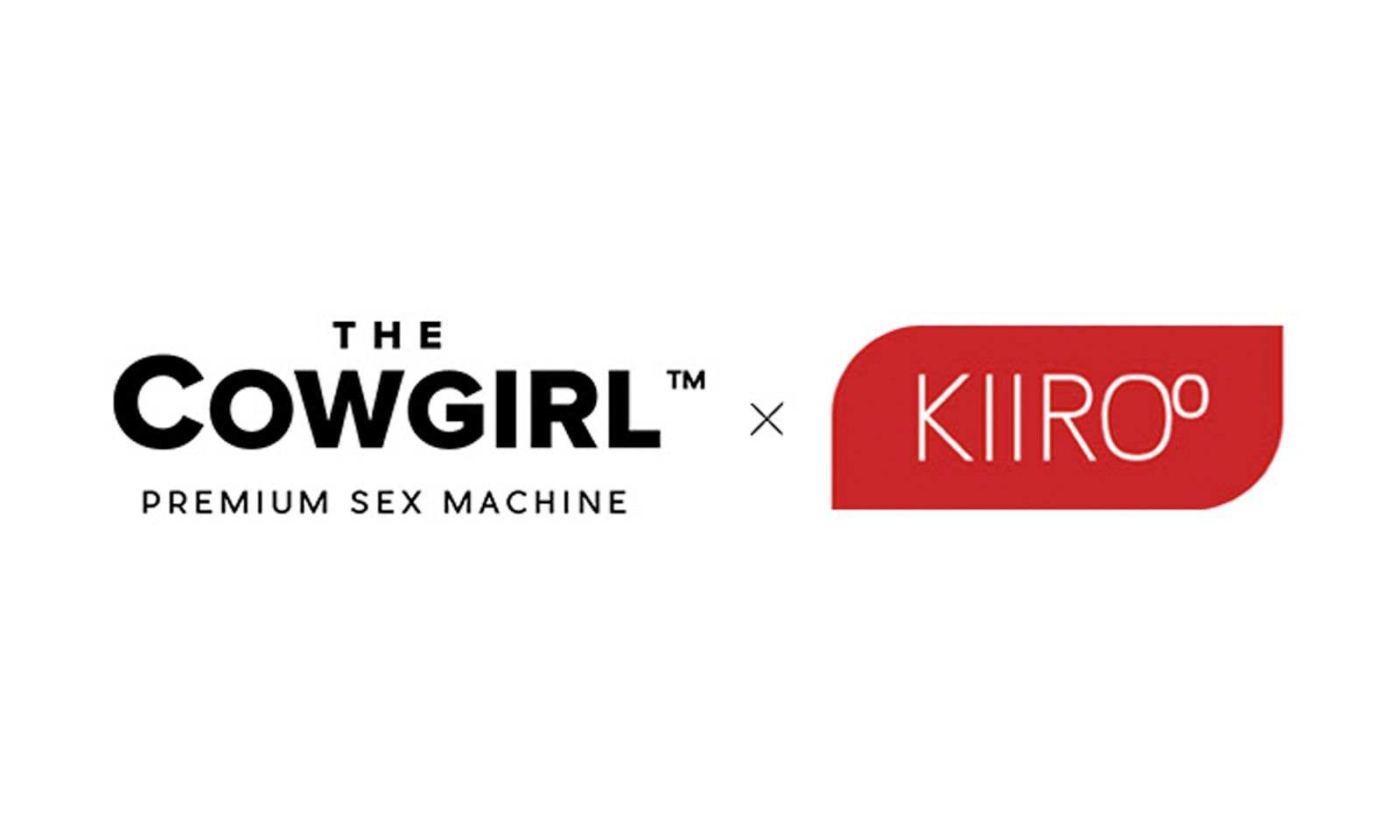 The Cowgirl, Kiiroo Offer Complete Cordless Control