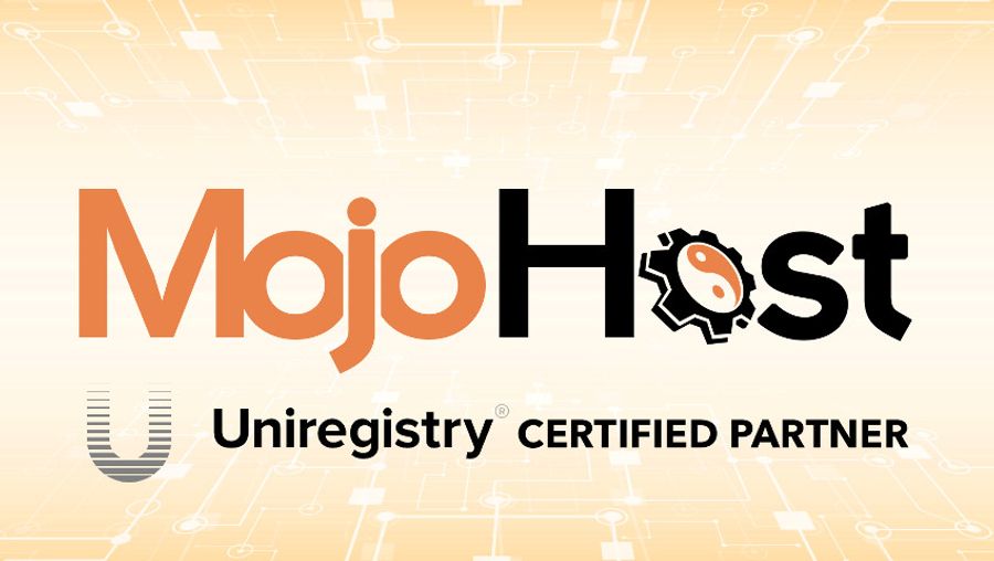 MojoHost Offers Free WHOIS Privacy, Discounted Domains
