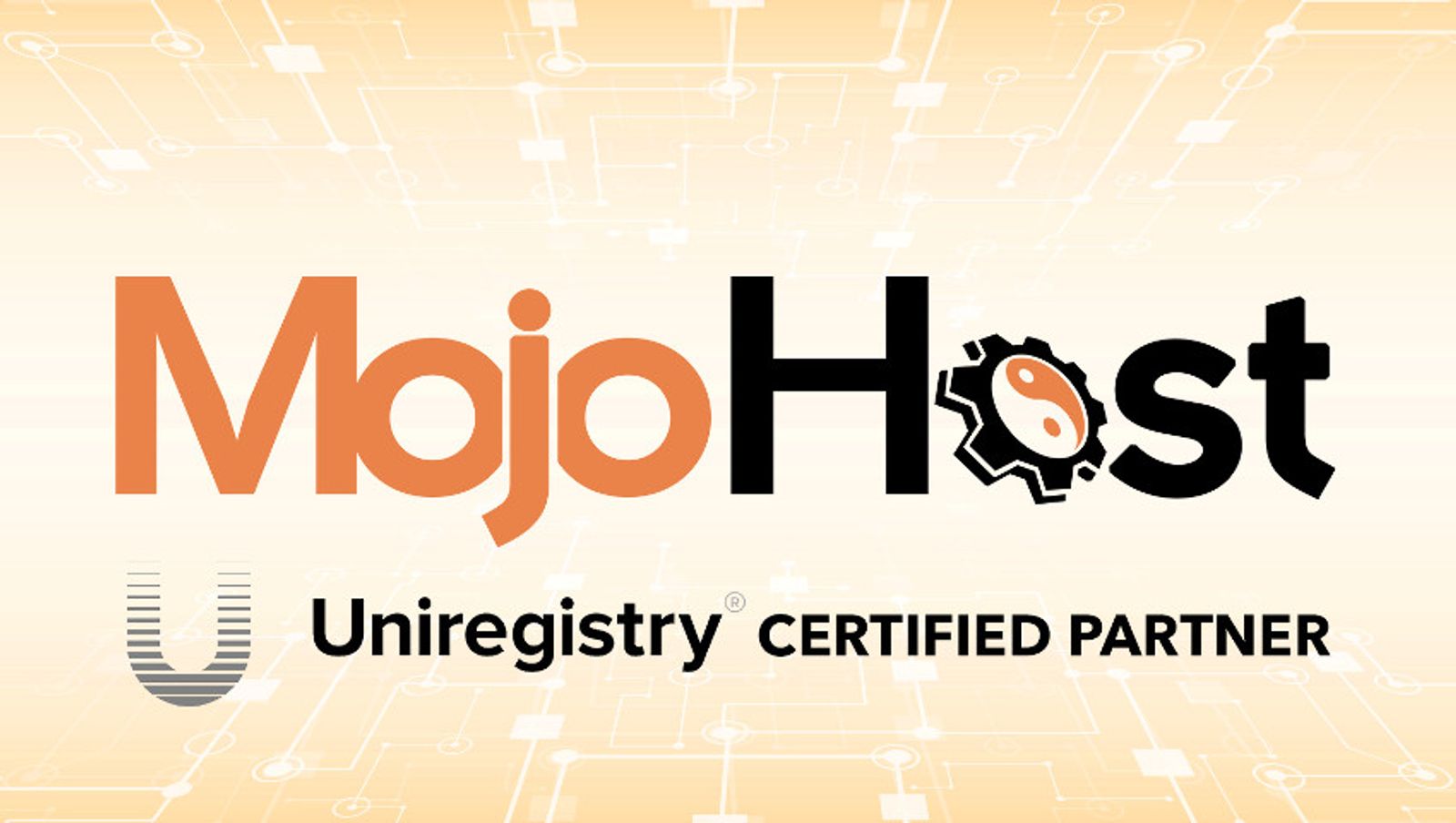 MojoHost Offers Free WHOIS Privacy, Discounted Domains