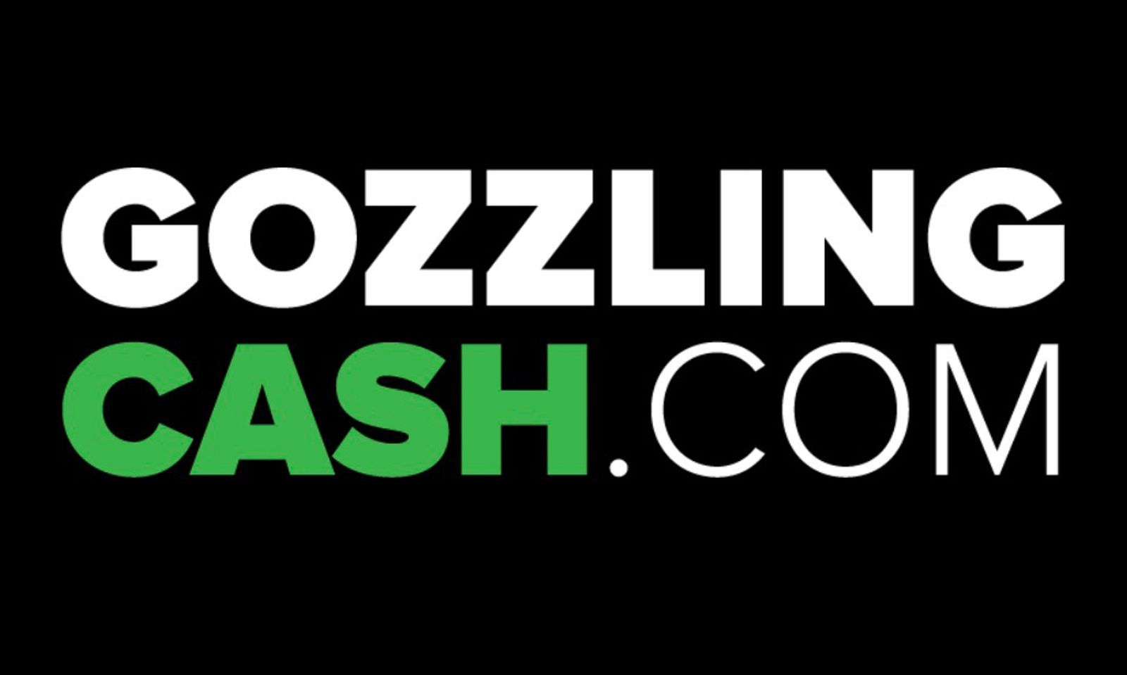 HookUpHotShot.com Launches GozzlingCash Affiliate Program