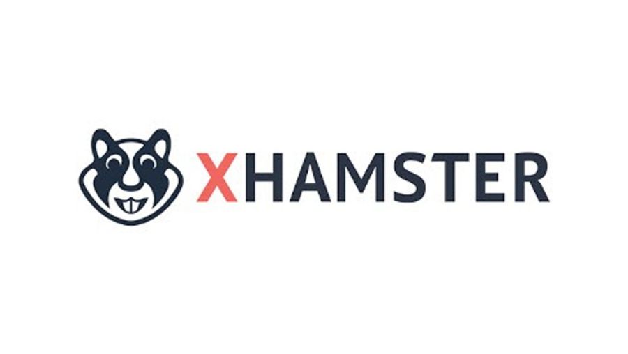 xHamster Releases Annual Halloween Trend Report