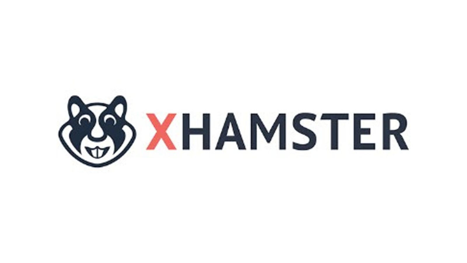 xHamster Releases Annual Halloween Trend Report