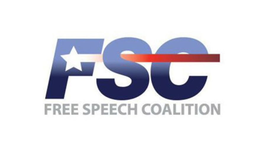 FSC Stands With Performers Speaking Out Against Harassment