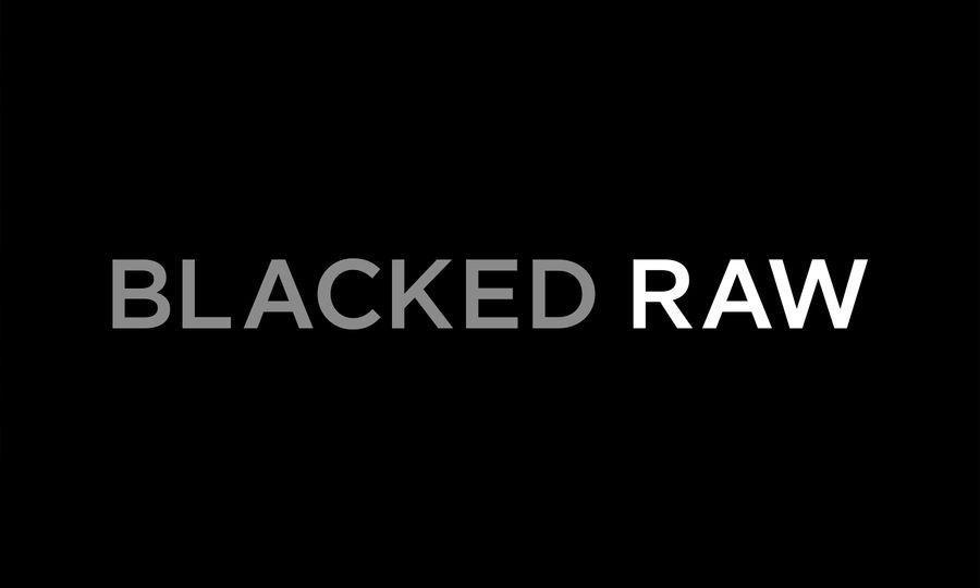 Lansky Gets Gritty With New Offshoot Site Blacked Raw