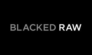 Lansky Gets Gritty With New Offshoot Site Blacked Raw