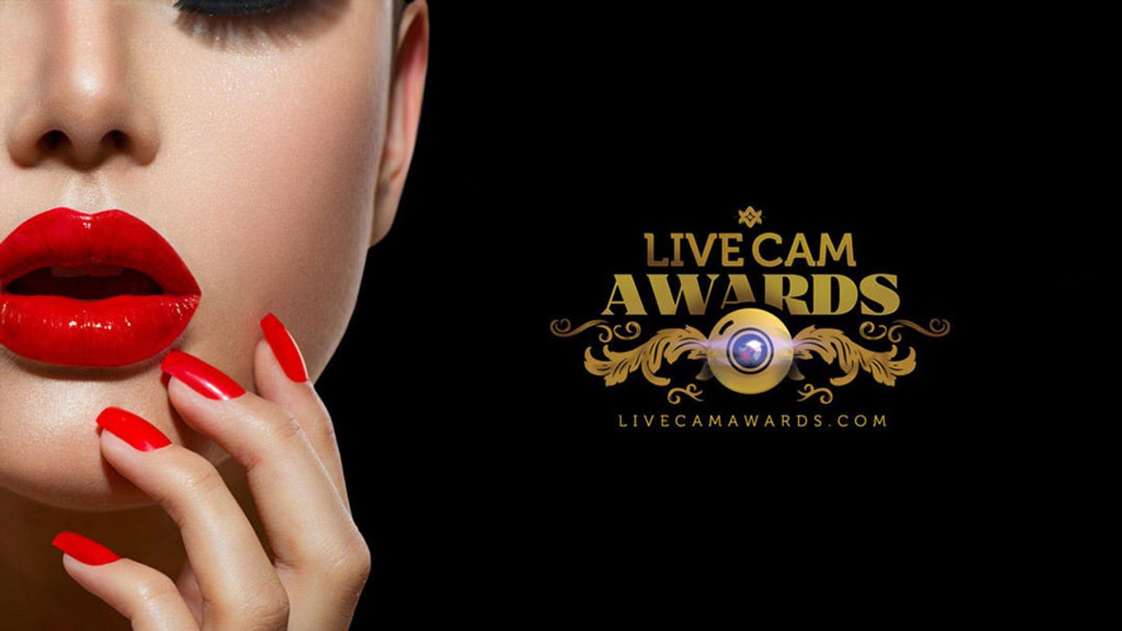 4th Annual Live Cam Awards Set For Lisbon, Portugal On March 4