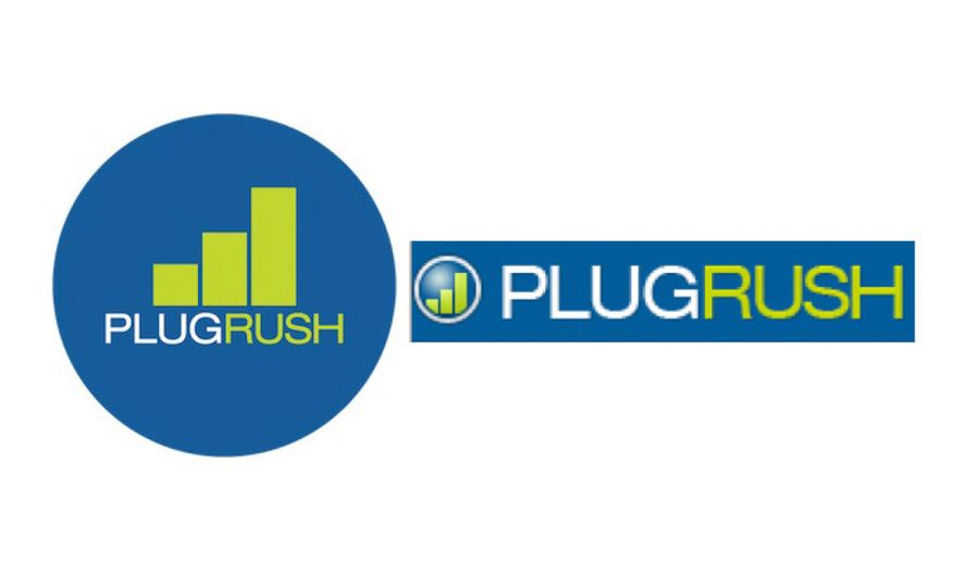 PlugRush Debuts New Platform Features