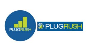 PlugRush Debuts New Platform Features