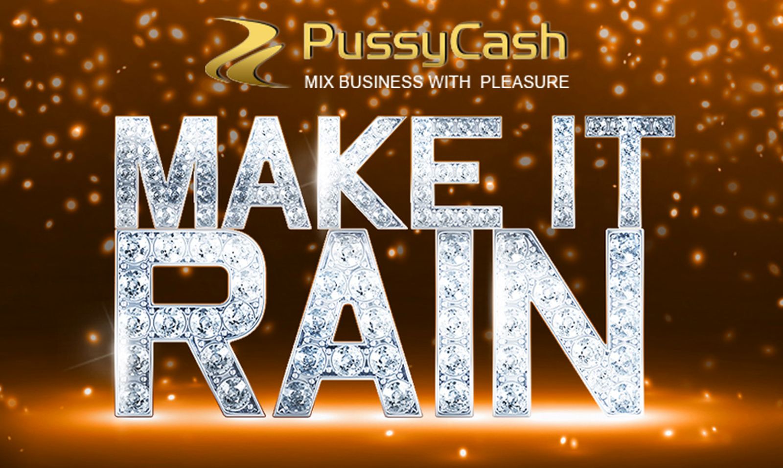 Pussycash to Give Away $10 Million to Affiliates