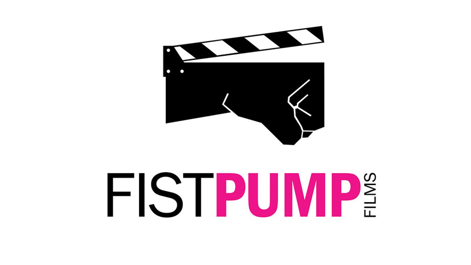 Fist Pump Films Debuts 'Condoms Are For Pussies' Parody On VOD