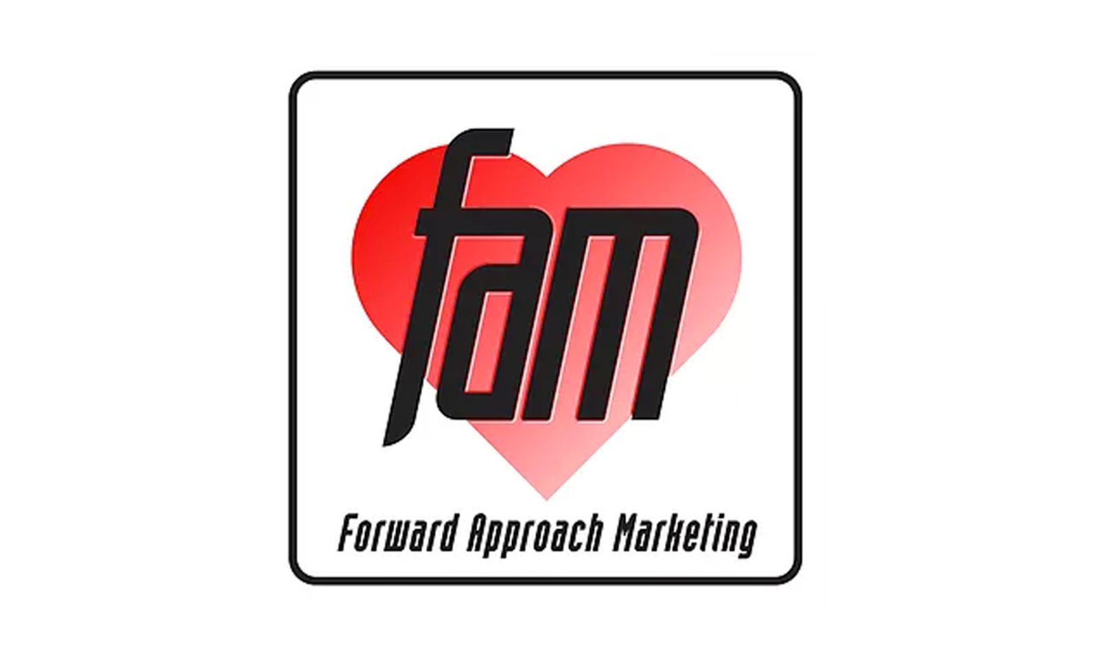 FineAss Marketing Rebrands as Forward Approach Marketing