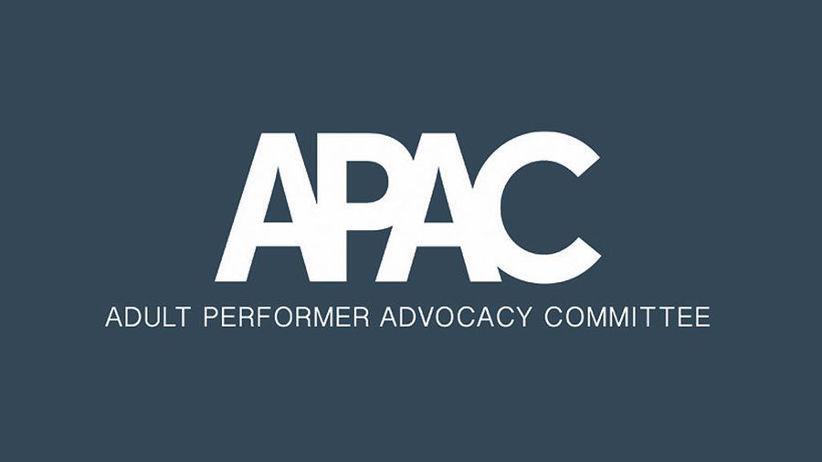 APAC Releases Statement On Performer Rights And Sexual Assault