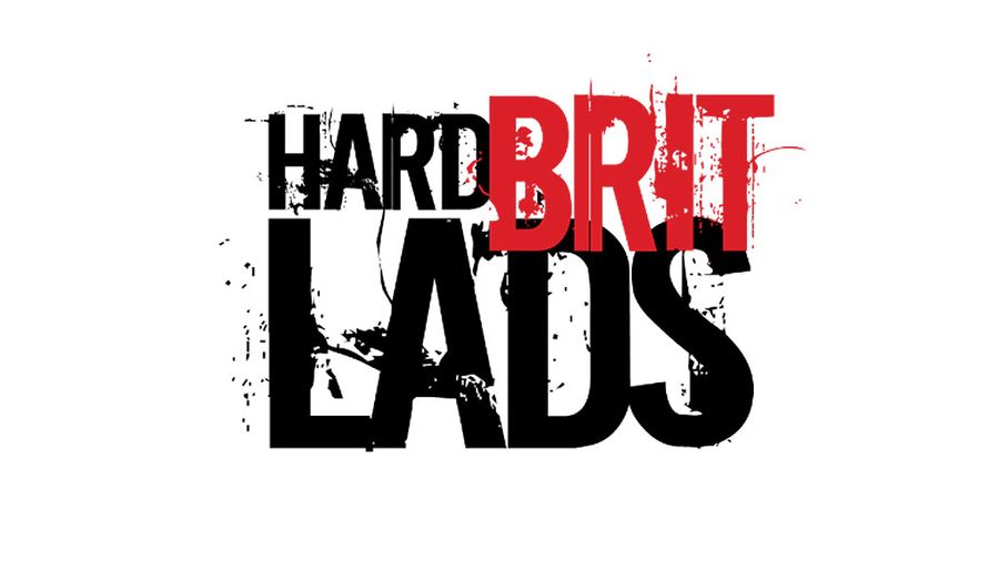 EurocremeWholesale Announces New Title From Hard Brit Lads