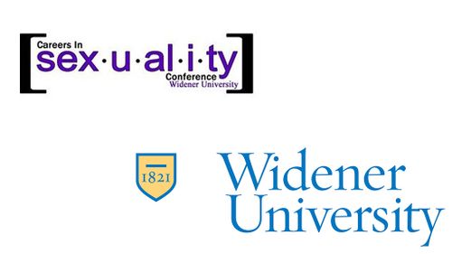 Aneros Sponsors Careers In Sexuality Conference At Widener Univ.