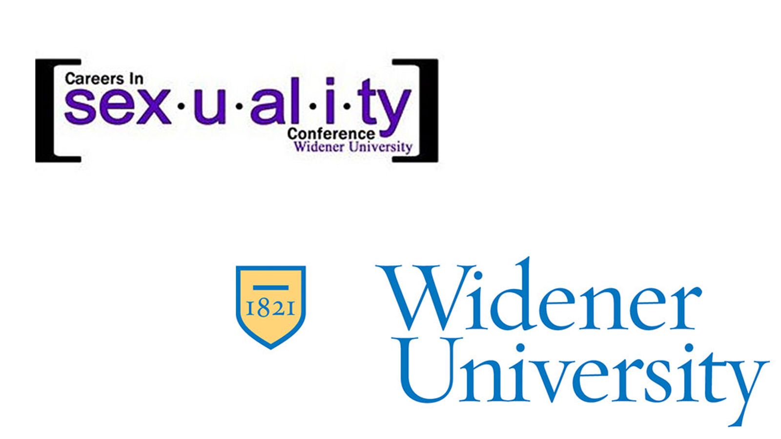 Aneros Sponsors Careers In Sexuality Conference At Widener Univ.