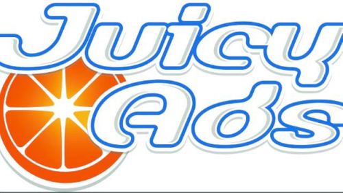 JuicyAds Launches IP Targeting, Browser Targeting