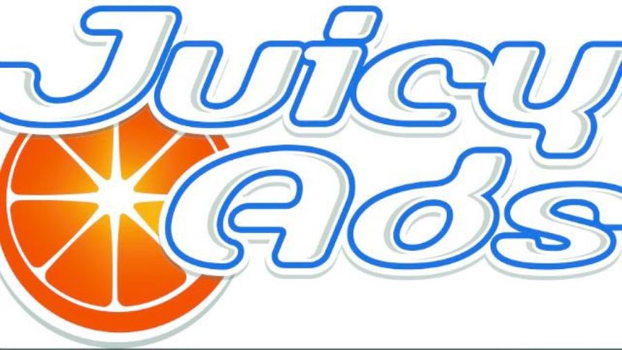 JuicyAds Launches IP Targeting, Browser Targeting