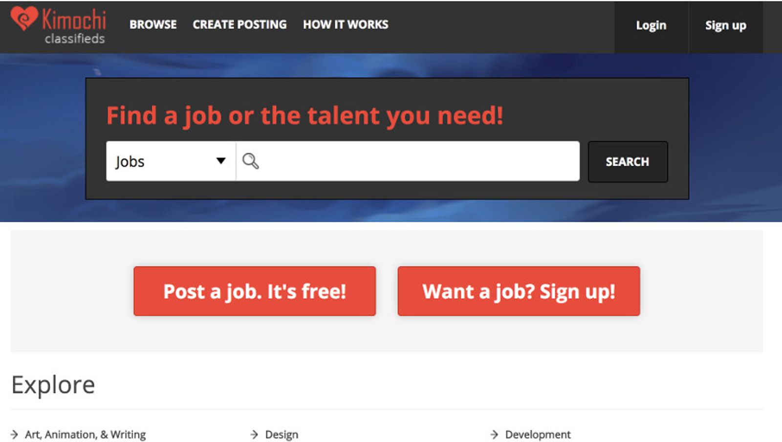 Nutaku Debuts Talent Management Platform for Freelance Developers