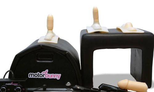 Motorbunny Announces 5-Year Warranty, 10-Year Quality Guarantee