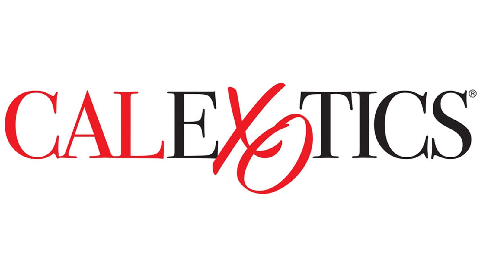 CalExotics To Sponsor Harvard University's 'Sex Week'