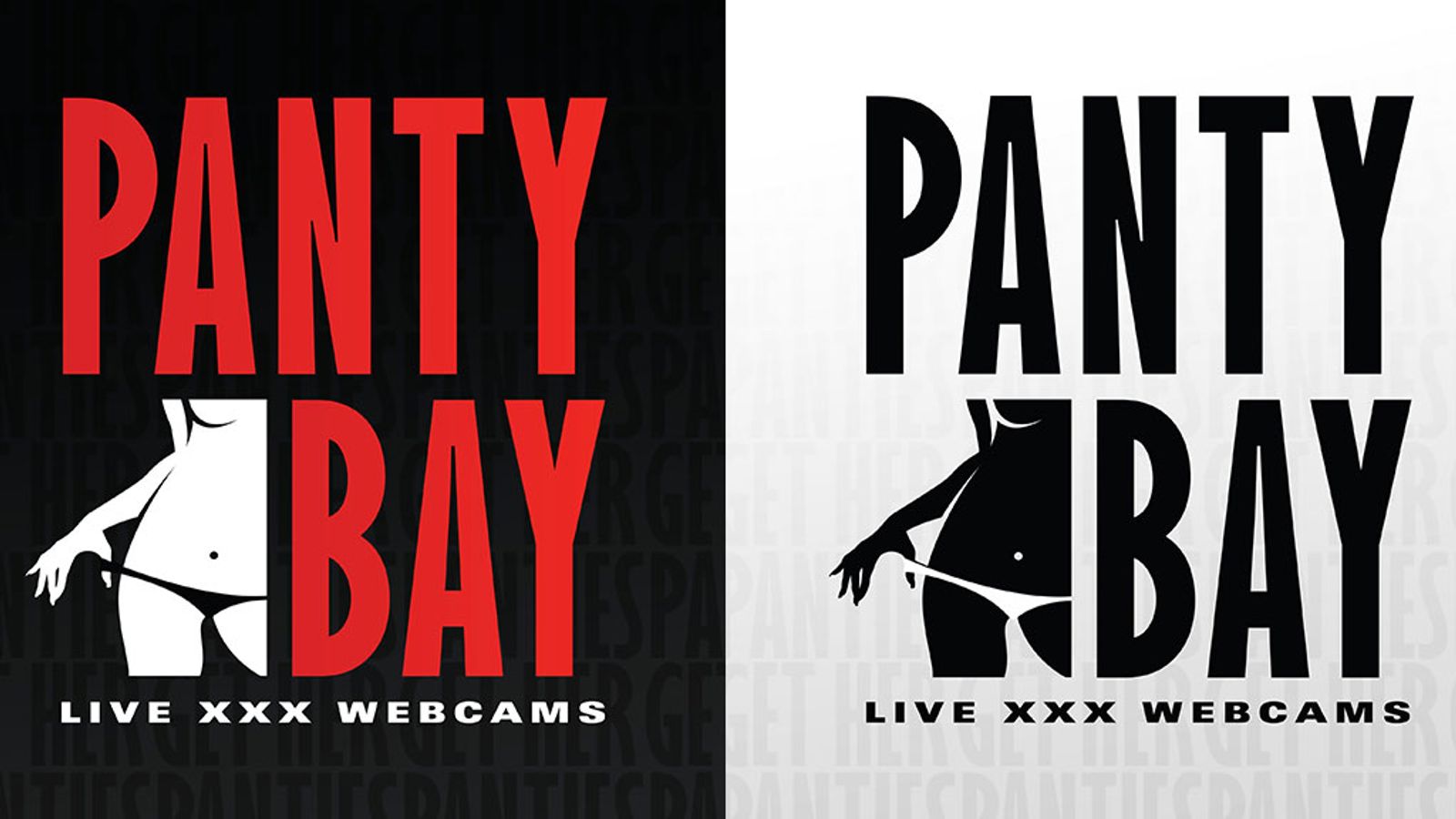 Newcomer PantyBay.com Hopes To Raise The Live Cam Standard