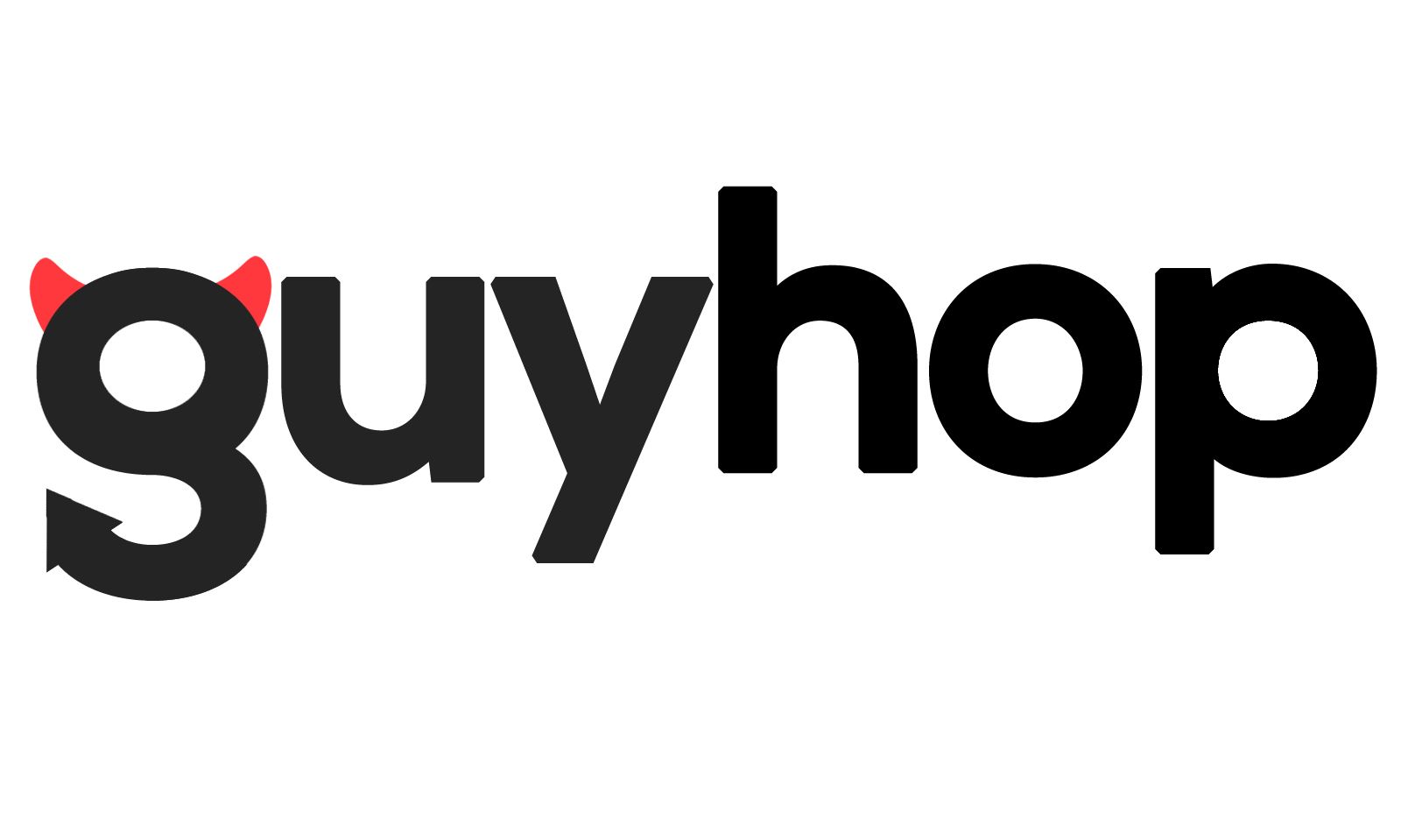 Guyhop Launches, Offering X-Rated Hookups for Gay Men
